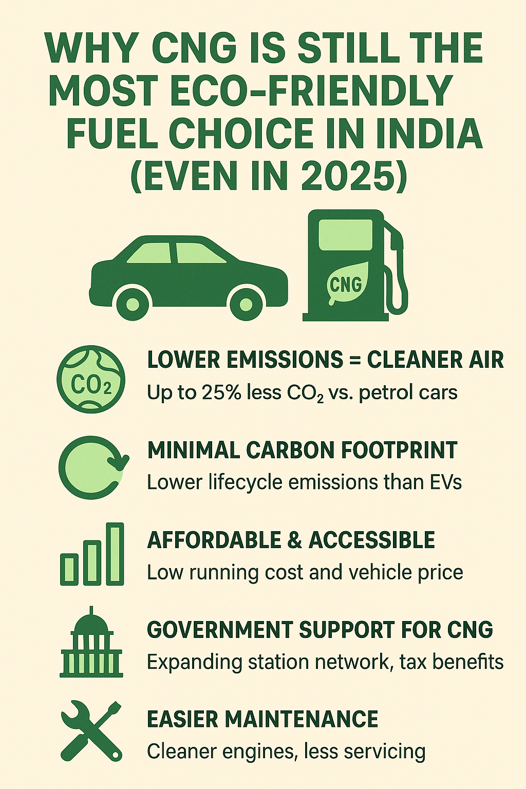 file 0000000032d861f88d9f80109e582c6f